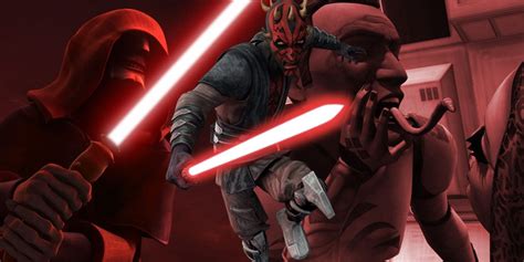 star wars clone wars darth maul episode watch|darth maul legs clone wars.